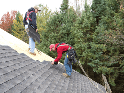 About Leaking Skylight Repair Pros Grafton, IA